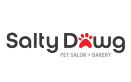 Salty Dawg Pet Salon Franchise