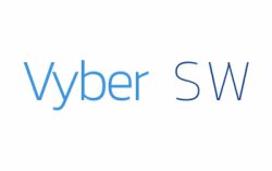 Choose SW Franchise Logo