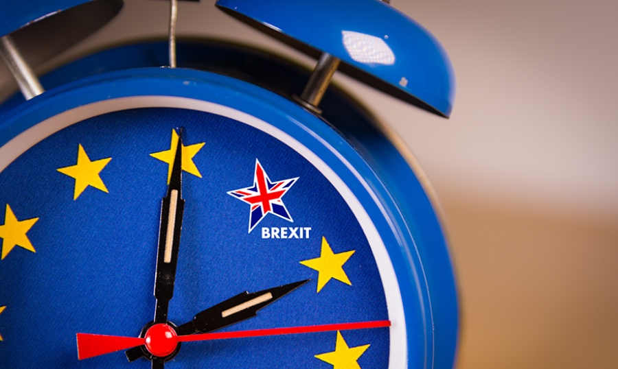 Post-Brexit Franchising Advice from the Experts