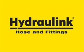 - Hydraulink Pty Ltd