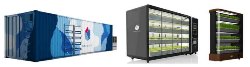Growspec Image