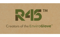 EnviroGlove Logo