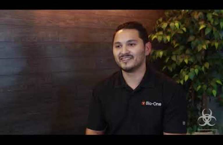 Franchisor Support You Can Count On