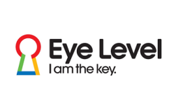 Eye Level Logo