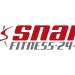 Snap Fitness Franchise