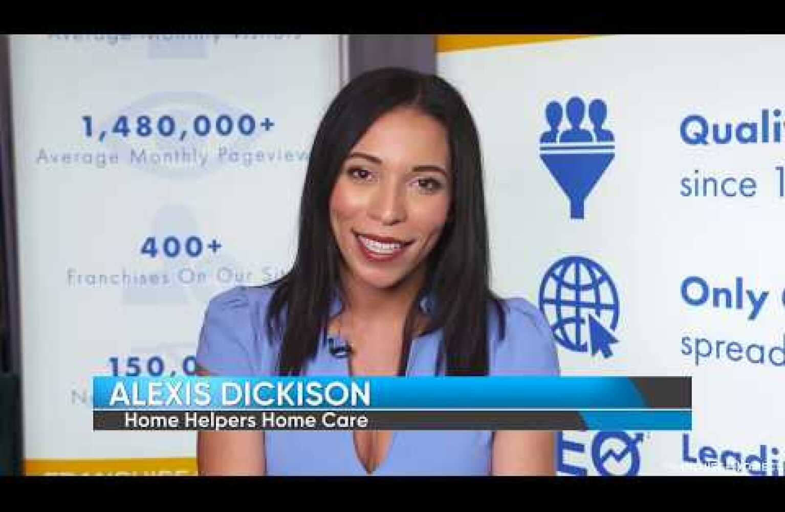 The Best Franchise Opportunities & Franchises for Sale in New Zealand