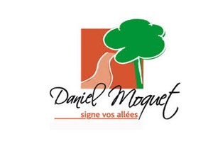 Daniel Moquet