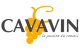 Cavavin franchise