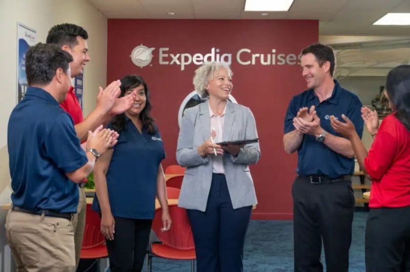 Great Leaders Make Great Franchisees