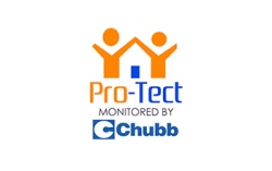 Pro-Tect Alarms Franchise