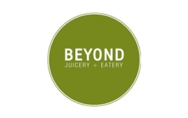 Beyond Logo.jpg