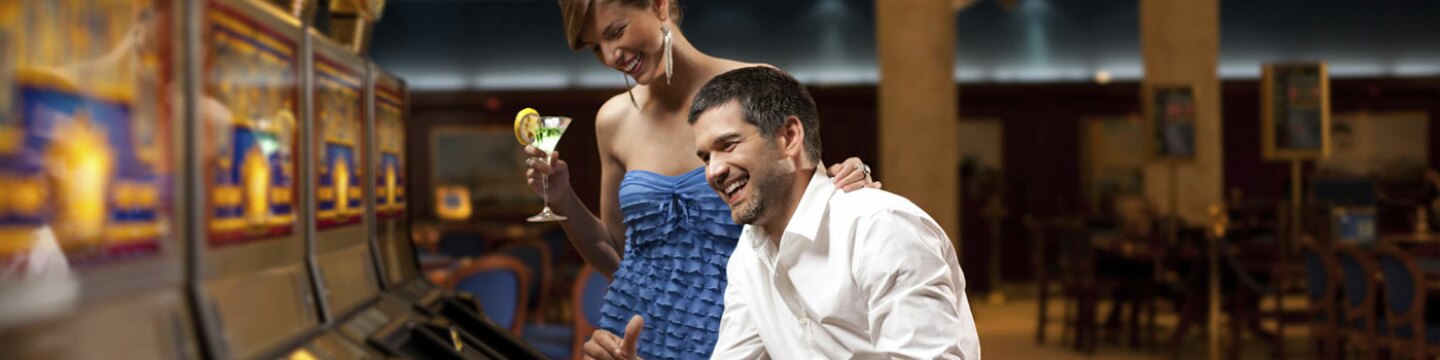 Entertainment Franchise Opportunities