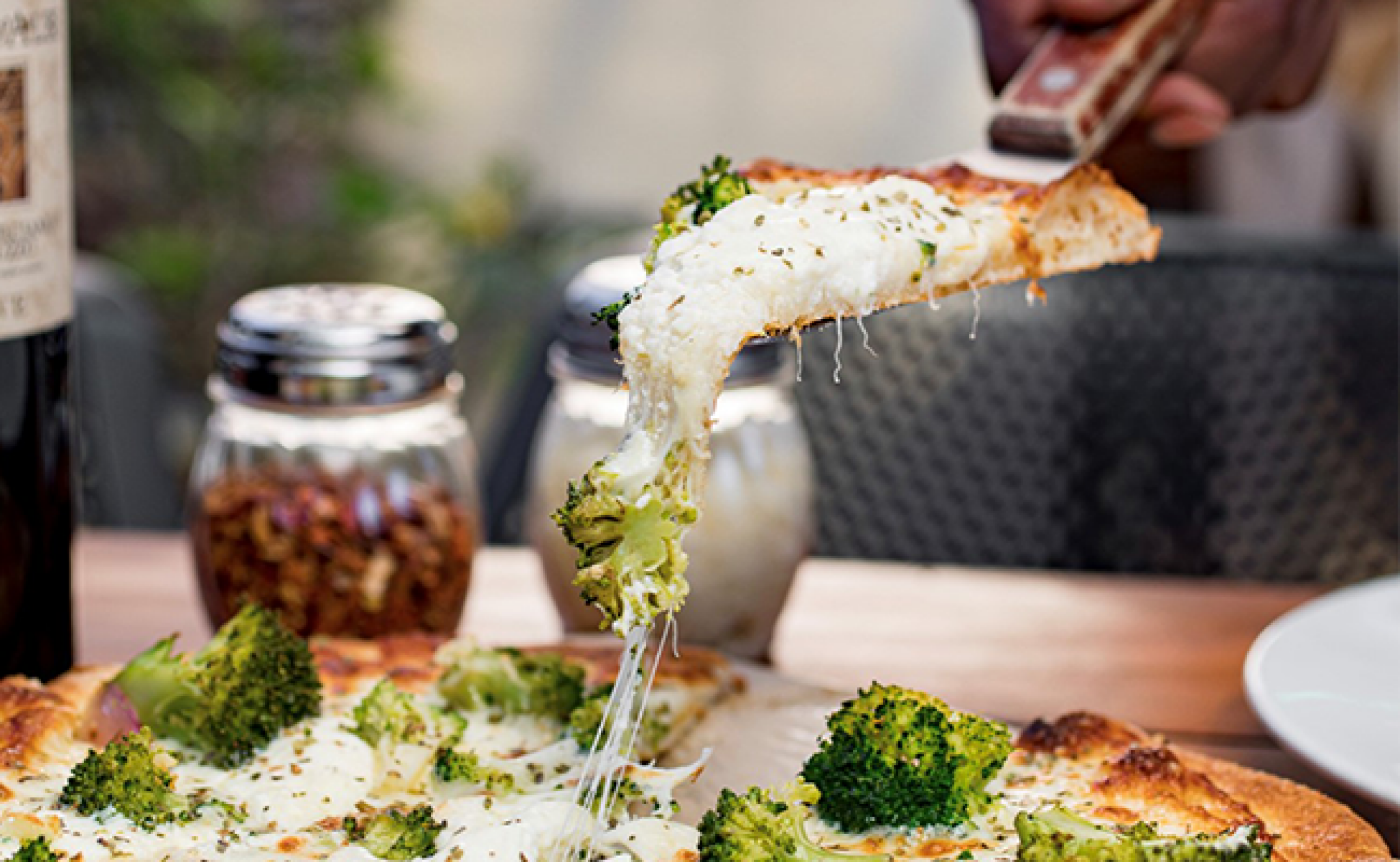 Pesto Italian Craft Kitchen Franchise For Sale, Pesto Italian Craft