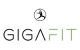 Logo GIGAFIT franchise - 278x175