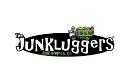 Junkluggers logo