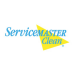ServiceMaster Clean
