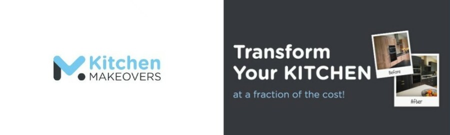 Franchise Blog Image