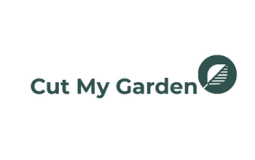 Cut My Garden Logo