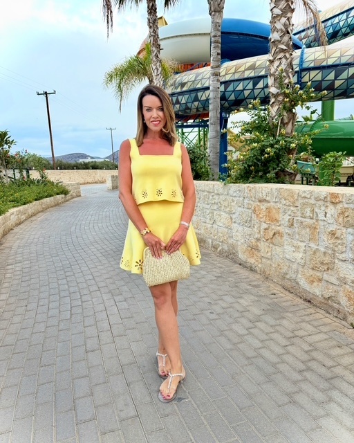The Travel Franchise News Image