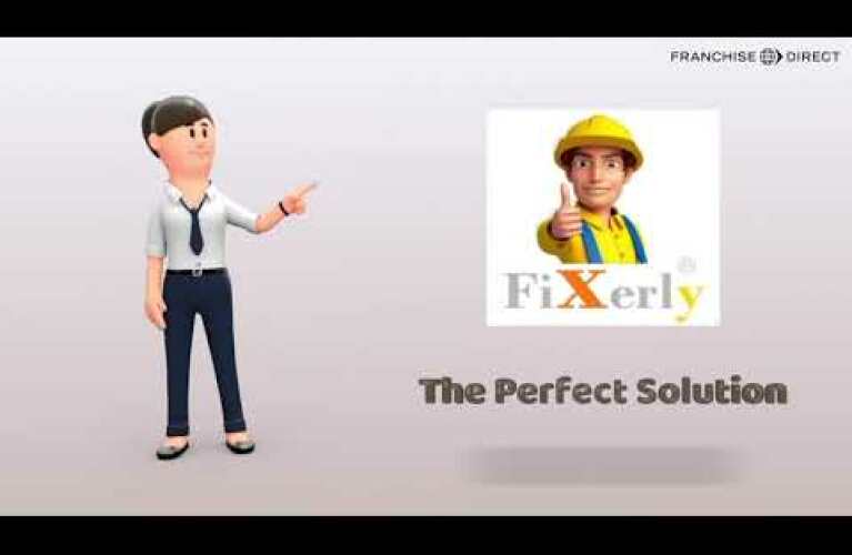 Handyman or Tradespeople