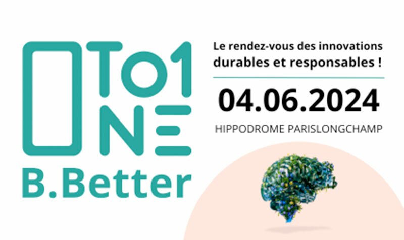 conf-yves-rocher.jpg
