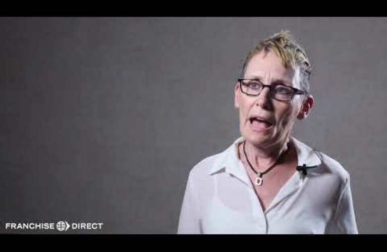 CarePatrol: Typical Day-to-Day