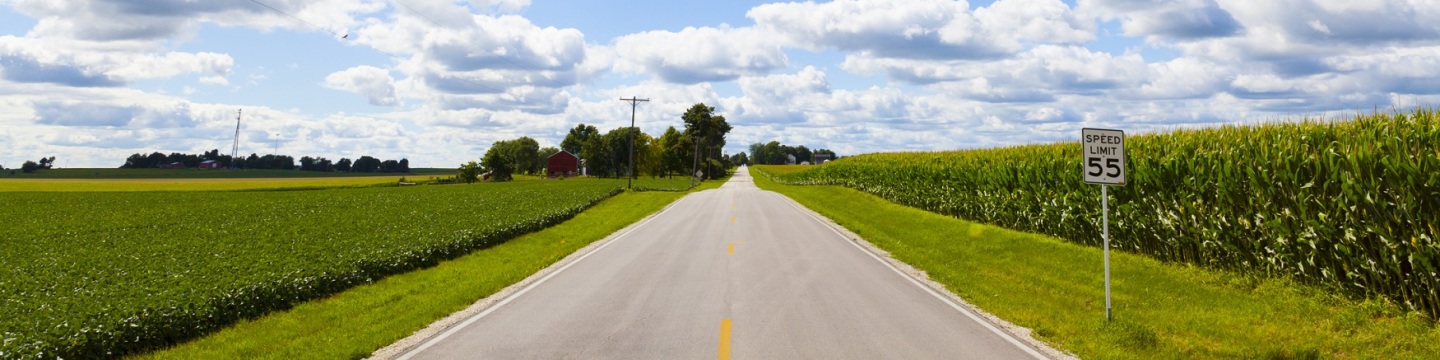 Franchises in Iowa