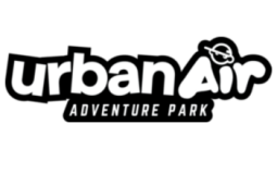 UA Logo.png