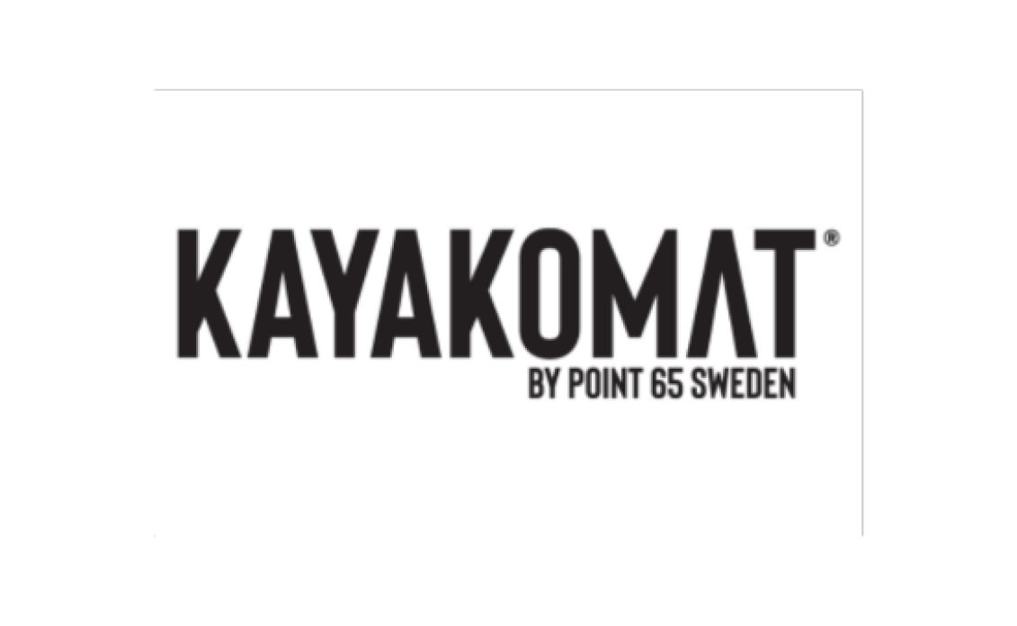 KAYAKOMAT EU Franchise Image LOGO.png