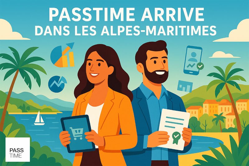 franchise Passtime 06