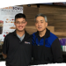 Brian Hom
