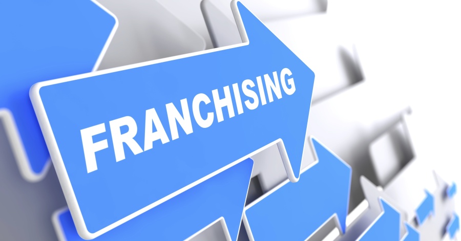 franchising-1