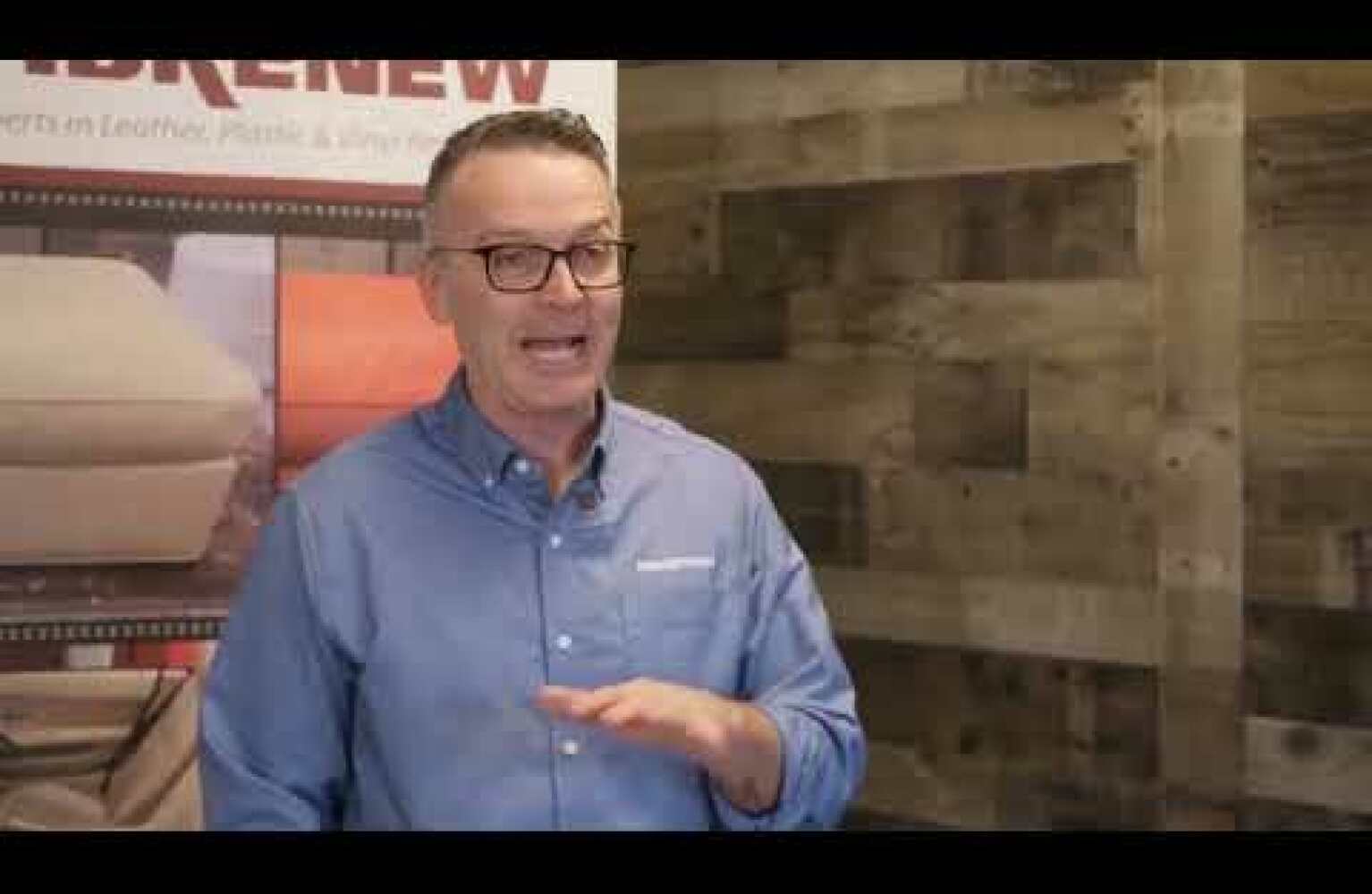 Start a Fibrenew Franchise, Fibrenew Franchise Opportunity for Sale ...