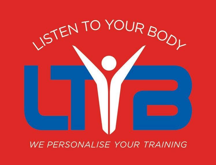 LTYB LOGO