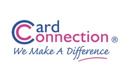 Card Connection