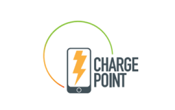 Charge Point