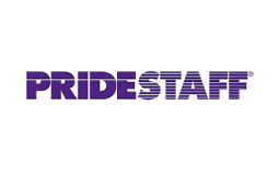 PrideStaff Franchise