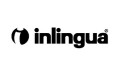 inlingua Logo