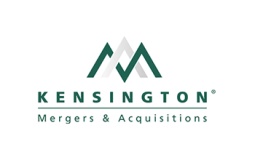 Kensington Franchise Logo