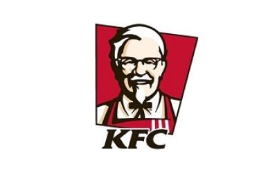 KFC Franchise