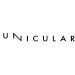 Funicular Productions Logo