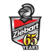 Ziebart Franchise