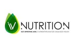 IV Nutrition Logo.jpg