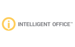 Intelligent Office Logo