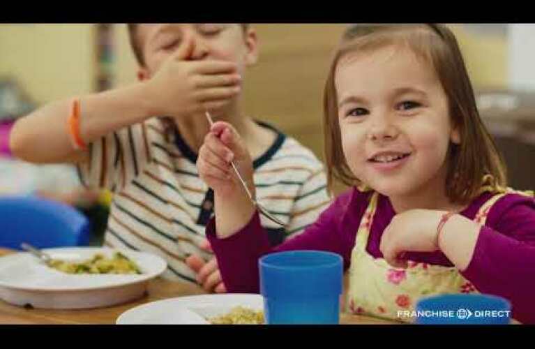 Own a Tierra Encantada: Secure your future