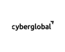 CyberGlobal Logo