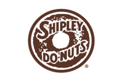 Shipley Logo.jpg