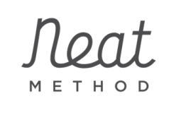 NM Logo.png