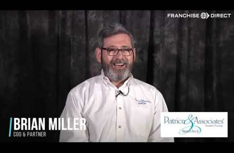What Sets Patrice & Associates Hospitality Recruiting Apart