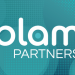Blam Image